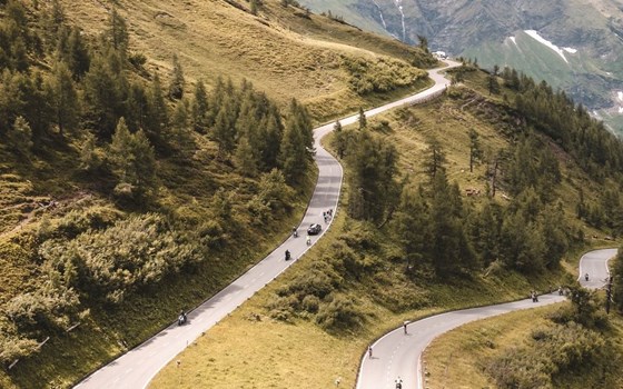 Club of Newchurch - Bild 4