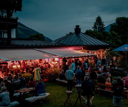 Club of Newchurch - Do. 19. bis So. 22.Juni 2025 Club of Newchurch - Do. 19. bis So. 22.Juni 2025