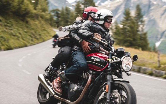 Club of Newchurch - Do. 19. bis So. 22.Juni 2025 - Bild 3