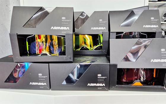 NEW, NEW!!! - Bild 1