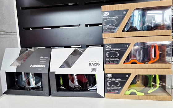 NEW, NEW!!! - Bild 2