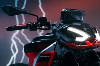 Moto Live Tour