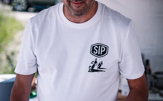 Bericht, Bilder und Video SIP Open Day 2025 - Bild 14