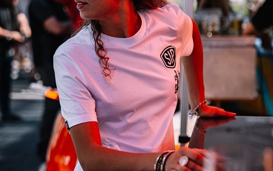 Bericht, Bilder und Video SIP Open Day 2025 - Bild 29