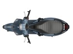 Brandneu: GTV 310 „Officina 8" - außerdem Primavera 50, 125 und 150!