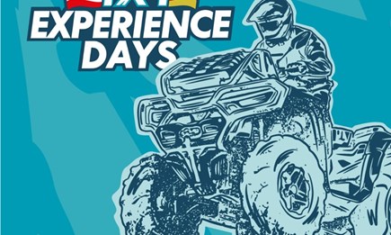 CFMoto startet die große Sommeraktion! 1000€ Preisvorteil auf alle CFMOTO 