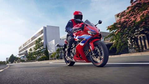 Ab August 2025: Honda zieht bei uns ein! Ab August 2025: Honda zieht bei uns ein!