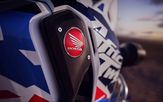 Ab August 2025: Honda zieht bei uns ein! - Bild 2