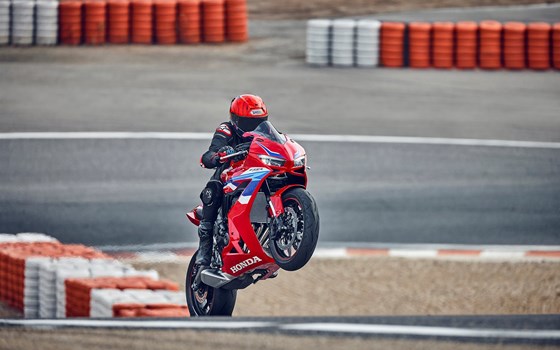 Ab August 2025: Honda zieht bei uns ein! - Bild 4