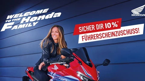 Mach den Schein – wir legen was drauf! Mach den Schein – wir legen was drauf!