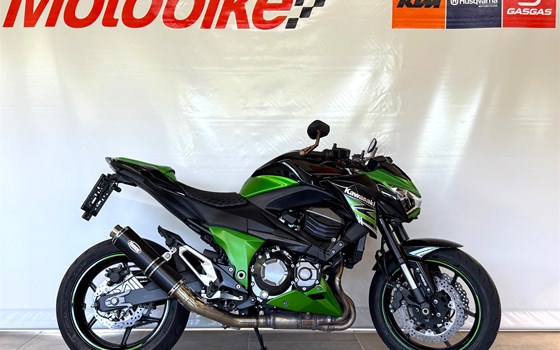 Neu eingetroffen.... - Bild 1