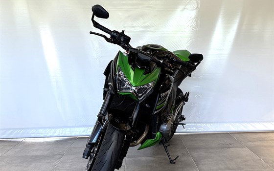 Neu eingetroffen.... - Bild 3