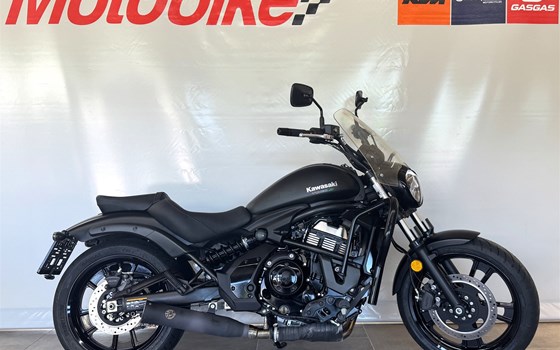 Neu eingetroffen.... - Bild 4