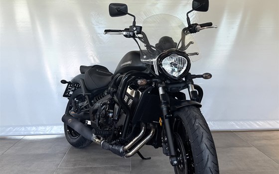 Neu eingetroffen.... - Bild 5