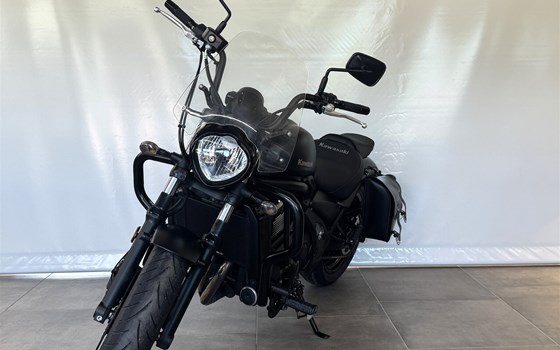 Neu eingetroffen.... - Bild 6