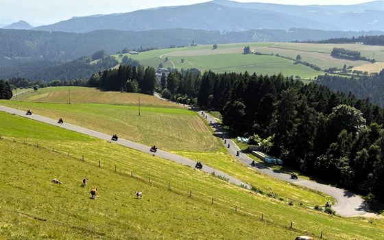 KTM/GASGAS Walzer Ride out 2025! - Bild 7