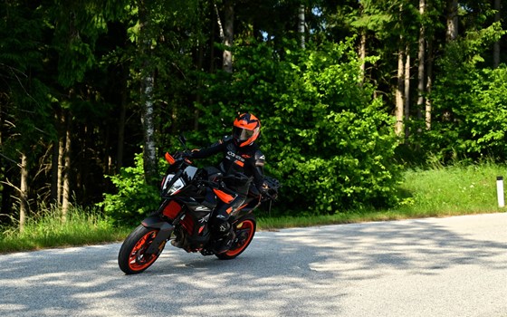 KTM/GASGAS Walzer Ride out 2025! - Bild 9