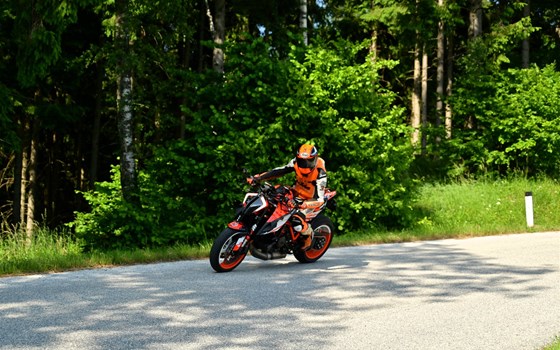 KTM/GASGAS Walzer Ride out 2025! - Bild 11