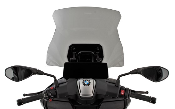 Typisch MARATHON-Scheibe - Bild 2