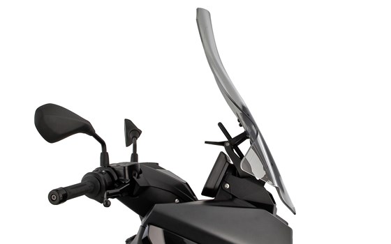 Typisch MARATHON-Scheibe - Bild 3