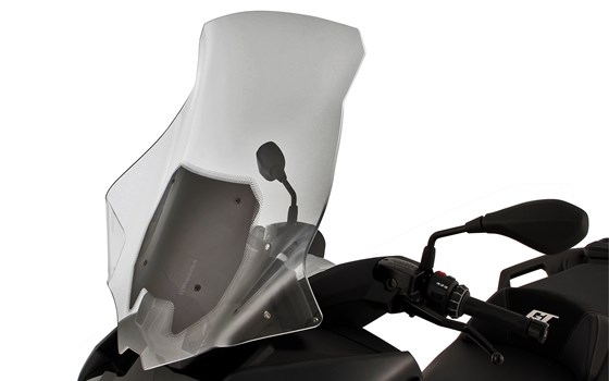 Typisch MARATHON-Scheibe - Bild 4