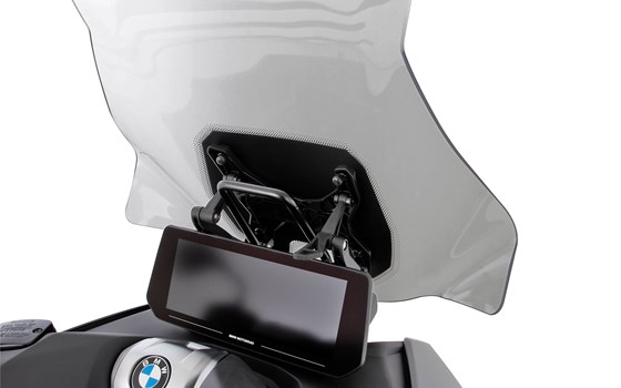 Typisch MARATHON-Scheibe - Bild 5