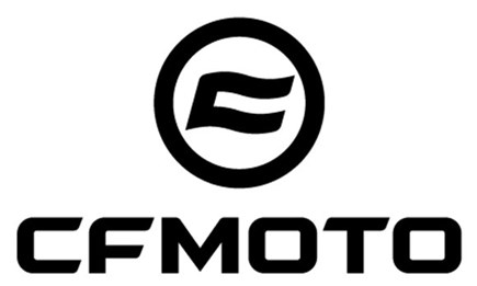 Jetzt neu im Programm, die Motorrad Modelle von CF Moto