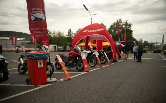 Testival 2025 Breuberg - Bild 1