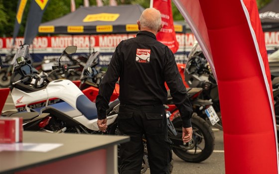 Testival 2025 Breuberg - Bild 2