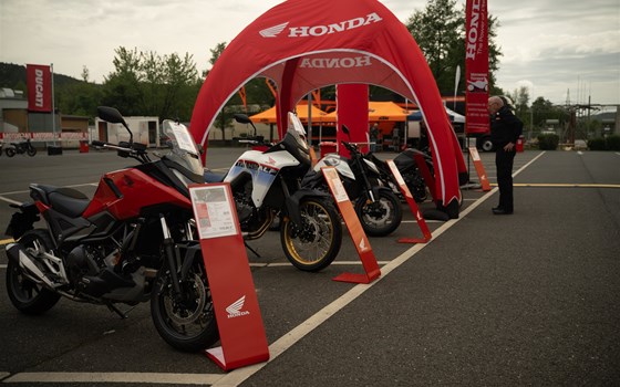 Testival 2025 Breuberg - Bild 3