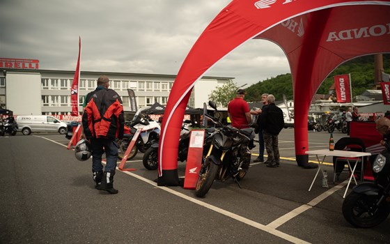 Testival 2025 Breuberg - Bild 5