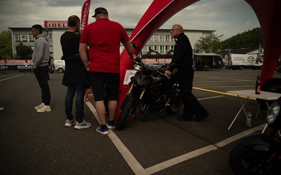 Testival 2025 Breuberg - Bild 6