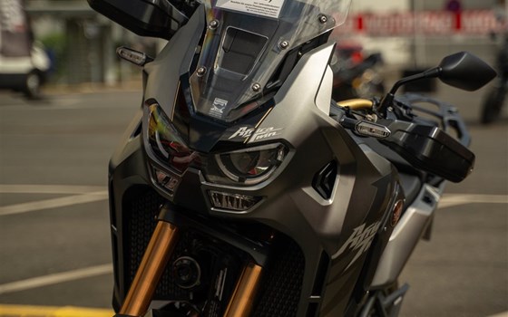 Testival 2025 Breuberg - Bild 7