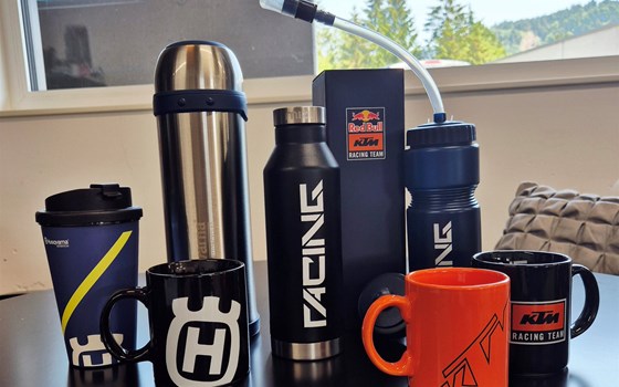 Der Sommer ist da!! - Bild 1