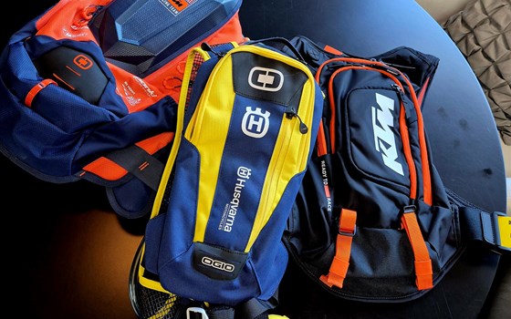 Der Sommer ist da!! - Bild 2