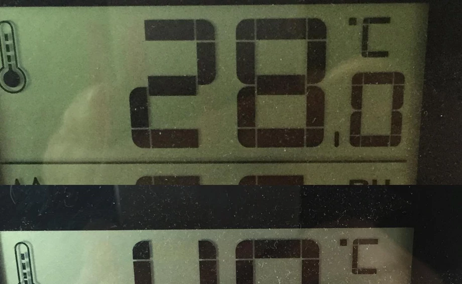 Sommer Öffnungszeiten!!! Bitte beachten!  Bild 1: Sommer Öffnungszeiten!!! Bitte beachten!