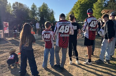 /newsbeitrag-ooe-cup-auftakt-in-julbach-schmidinger-team-mit-vollem-line-up-am-start-535707