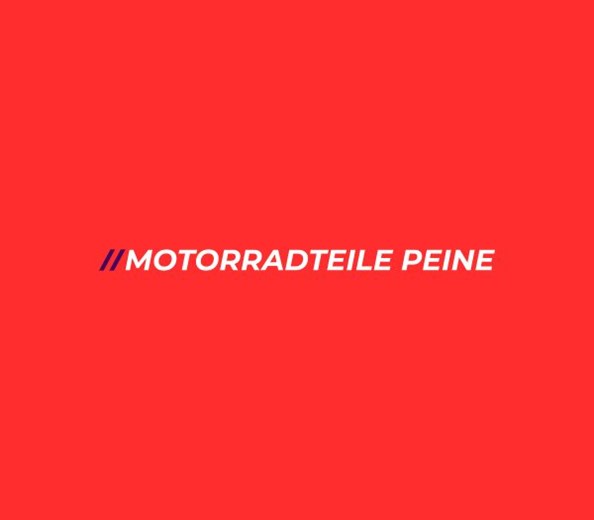 Unser Onlineshop für Motorradersatz- und Zubehörteile
motorradteile-peine.de
Vroom, vroom! Entdecke die besten Motorradteile bei motorradteile-peine.de ! Egal ob du ein Ersatzteil oder das perfekte ...