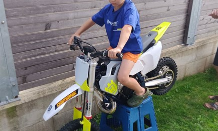 Herzlichen Glückwunsch zum Geburtstag!