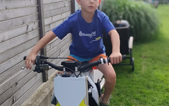 Herzlichen Glückwunsch zum Geburtstag! - Bild 2