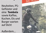 hmf Sommerfest