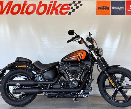 Wir haben ein besonderes Schmuckstück eingetauscht!!