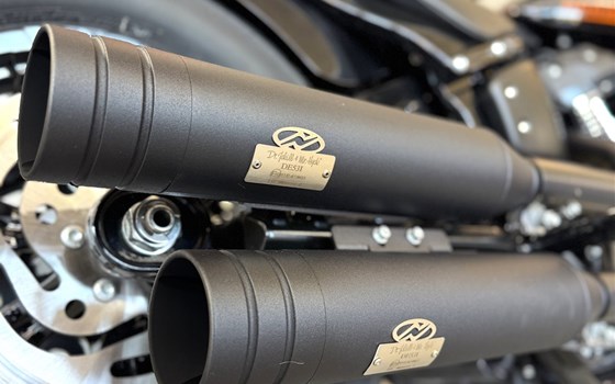 Wir haben ein besonderes Schmuckstück eingetauscht!! - Bild 3