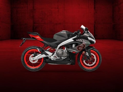 RS 457 Angebote