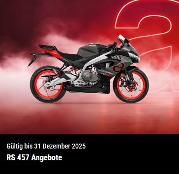 RS 457 Angebote
