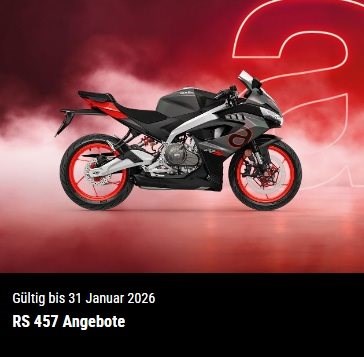 RS 457 Angebote