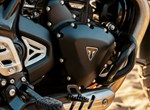 TRIUMPH Scrambler 400 XC - mehr Offroad, mehr Spaß!