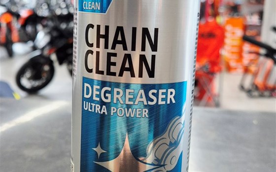 Motorradpflege leicht gemacht – Tipps für ein langes Bikerleben! - Bild 2