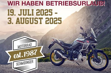 /newsbeitrag-unser-betriebsurlaub-535777
