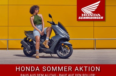 /newsbeitrag-honda-sommer-aktion-535778